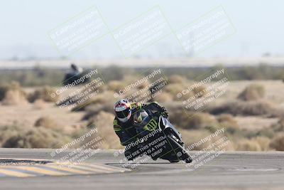 media/Jan-16-2026-CVMA Friday Practice (Fri) [[6f2bf47531]]/3-Racer 2/Session 5 (Turn 4)/